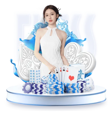 Hoàn trả hàng ngày cho cá cược đá gà tại mb88 nổ hũ