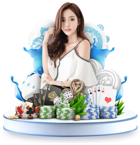 Trò chơi nổ hũ với biểu tượng jackpot