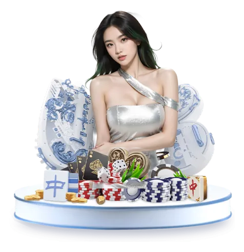 Đặt cược và Quay hũ mb88